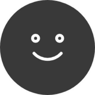 Jane Doe · jane-doe.org